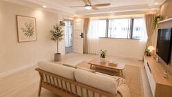 Blk 62 Marine Drive Gardens (Marine Parade), HDB 4 Rooms #591527651